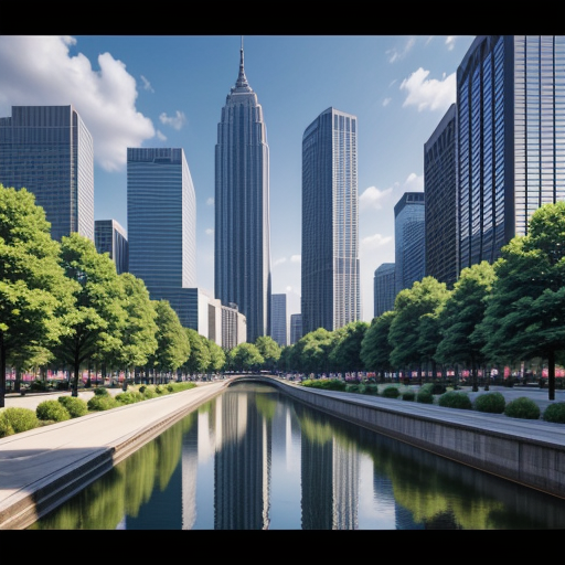 Understanding the Impact of Inflation on Real Estate Values in Miamisburg, OH image