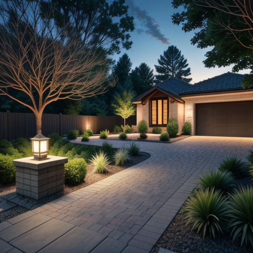 Building Connections: Strategies for Meeting Your Neighbors in Kettering, OH image
