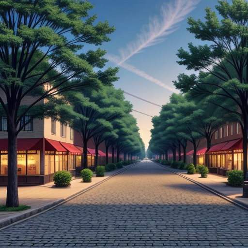 The Impact of Sophisticated Design on Luxury Properties in Bellbrook, OH image