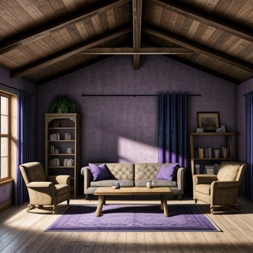 Photo from Essential Seasonal Maintenance Tips for Vacation Homes in Kettering, OH