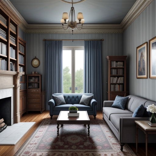 Photo from Securing the Optimal Mortgage Rate in Beavercreek, OH's Increasing Rate Climate