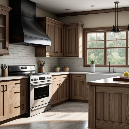 Photo from Advantages of Custom-Built Luxury Homes in Dayton, OH