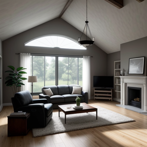 Photo from Effective Communication with Tenants: Key to Success in Miamisburg Real Estate