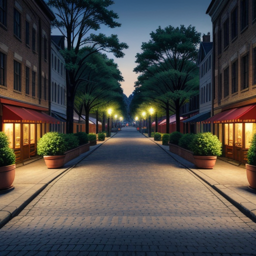 Your Guide to Starting Real Estate Investing in Bellbrook, OH image