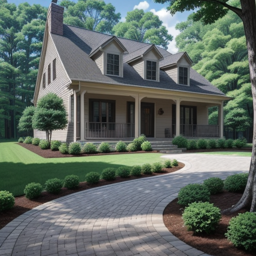 Photo from The Advantages of Using Energy-Efficient Appliances in Your Miamisburg Home