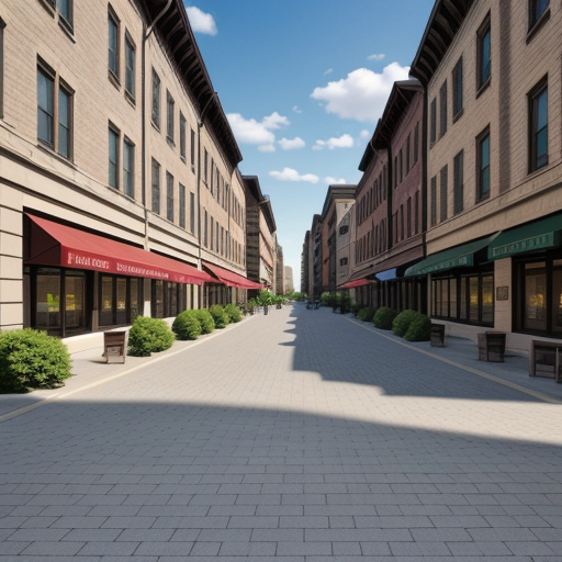 Photo from Essential Maintenance Tips for Luxury Homes in Miamisburg, OH