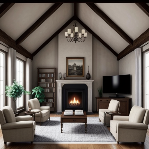 Navigating Contingencies in Home Sales: A Guide for Dayton, OH Residents image