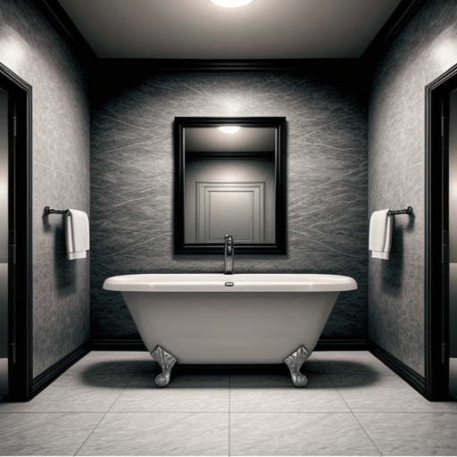 Selecting Energy-Efficient Appliances for Your Beavercreek Home image