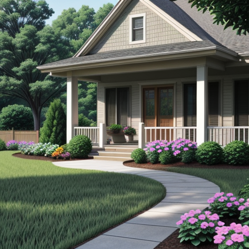 Understanding the Effects of Economic Recessions on Home Values in Kettering, OH image