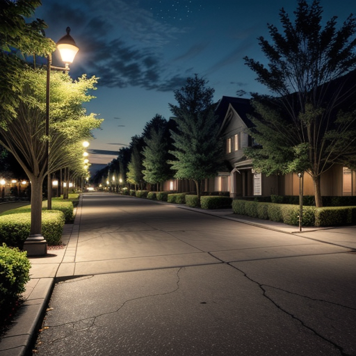 Selecting the Ideal Contractor for Your Kettering, OH Home Project image