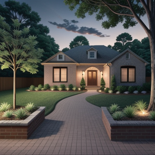 Why Choosing a Walkable Neighborhood in Kettering, OH is a Smart Move image