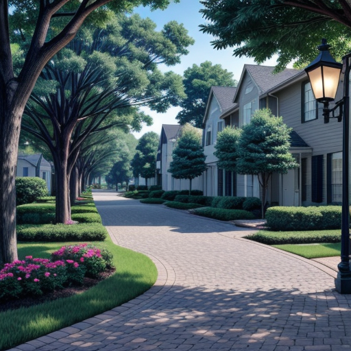 Boosting Your Rental Income: Effective Strategies for Kettering Landlords image