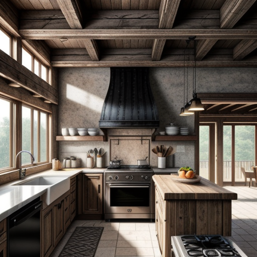 Selecting the Ideal Contractor for Your Home in Kettering, OH image