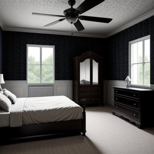 Strategies for Accumulating Wealth via Passive Real Estate Investments in Beavercreek, OH image