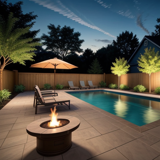 Understanding the Legal Aspects of Short-Term Rentals in Kettering, OH image