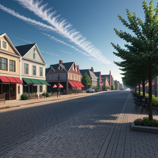 Understanding the Unseen Expenses of Homeownership in Dayton, OH image