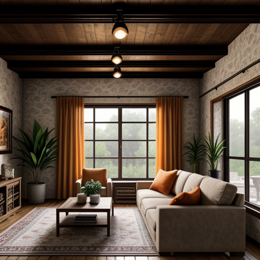 The Impact of Exquisite Design on Luxury Real Estate in Kettering, OH image