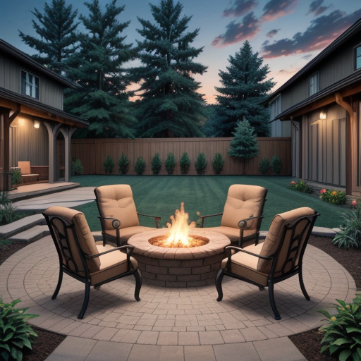 Navigating the Home Selling Journey: A Guide for Kettering, OH Residents image