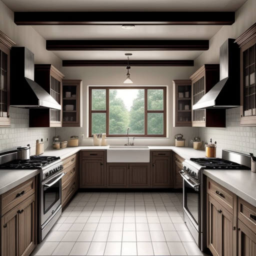 A Comprehensive Guide to Mortgage Refinancing in Kettering, OH: Timing and Steps to Consider image