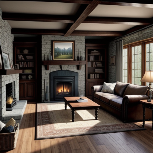 Navigating Your Home Insurance Requirements in Kettering, OH image