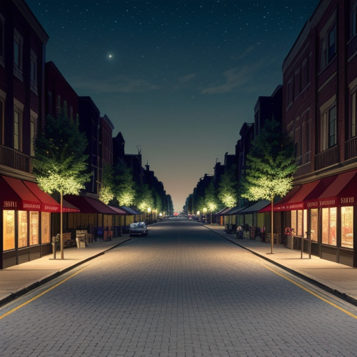 Is Buying a Home Wise in a Rising Interest Rate Environment? Insights for Miamisburg, OH Residents image