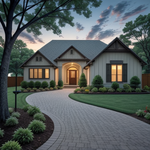 Impact of Tariffs on Rental Property Demand as Homeownership Costs Rise in Miamisburg, OH image