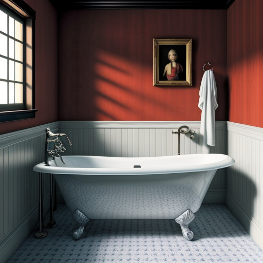 Photo from Current Home Design Trends Shaping Dayton, OH