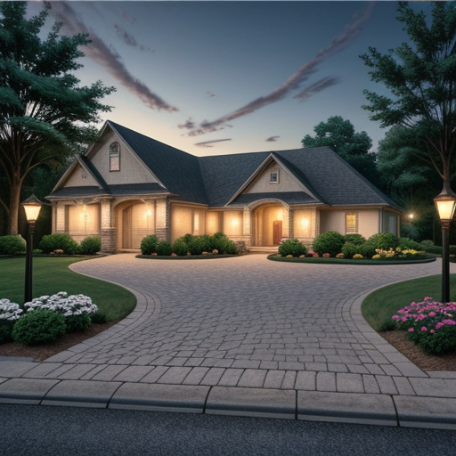 Photo from Essential Community Amenities to Consider When Purchasing a Home in Beavercreek, OH
