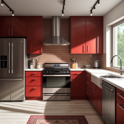 Photo from Crafting a Compelling Property Listing: A Guide for Miamisburg, OH Home Sellers