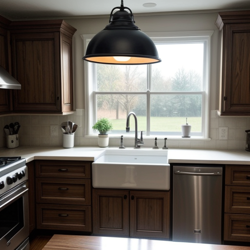 Photo from A Comprehensive Guide to Home Insurance Requirements for Bellbrook Residents
