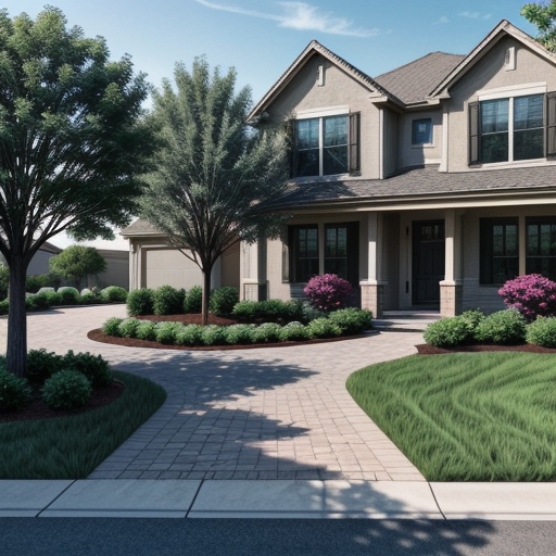 Why Community Safety Matters in Beavercreek, OH image