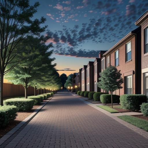 Understanding Property Management Essentials for Landlords in Beavercreek, OH image