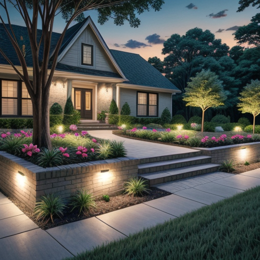 Current Trends in Bellbrook's Luxury Real Estate Market image