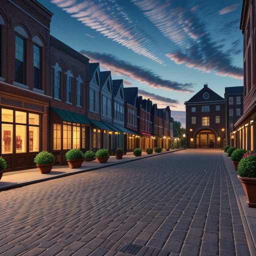 Mastering House Flipping in Kettering, OH: A Comprehensive Guide to Success image