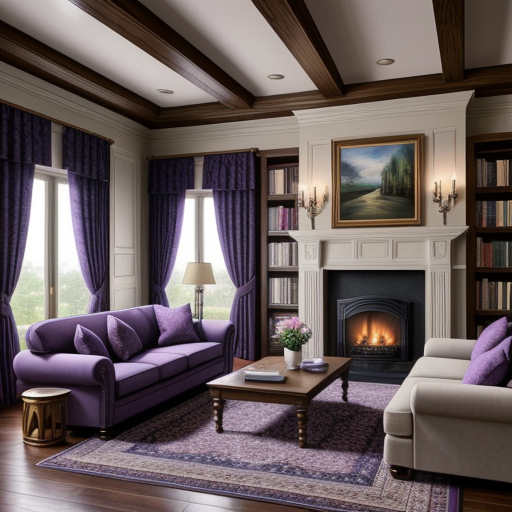 Enhancing Energy Efficiency in Your Dayton Home image