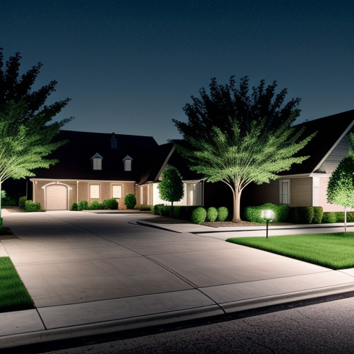 Navigating the Home Buying Journey: A Step-by-Step Guide for Bellbrook Residents image