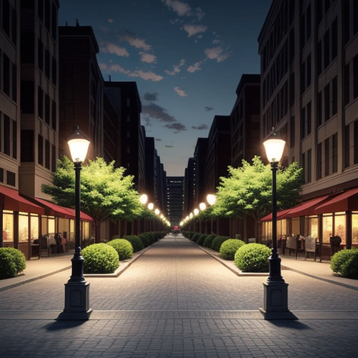 Mastering Real Estate Listings: A Pro's Guide for Miamisburg Home Buyers image