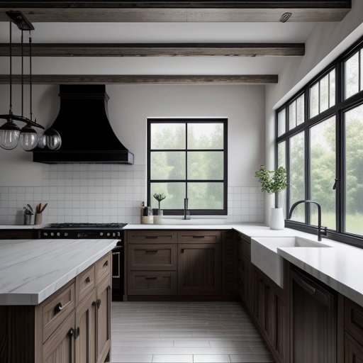 Photo from Designing an Inviting and Practical Outdoor Sanctuary in Crystal Lake, FL