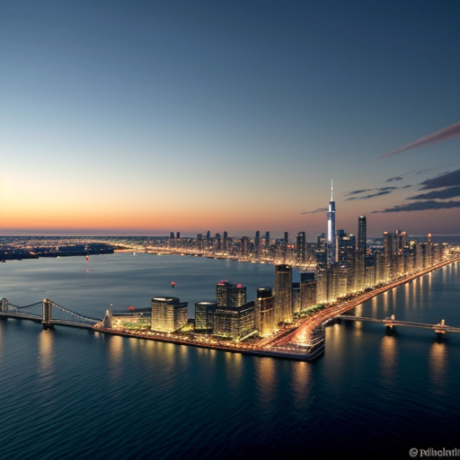 Photo from How Vacation Homes Influence the Lynn Haven, FL Real Estate Market