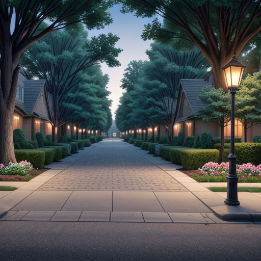 Photo from Evaluating the Benefits and Drawbacks of Vacation Rental Investments in Ebro, FL