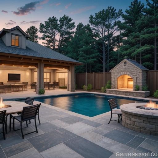 Photo from Steps to Take If Your Mortgage Application is Denied in Econfina, FL