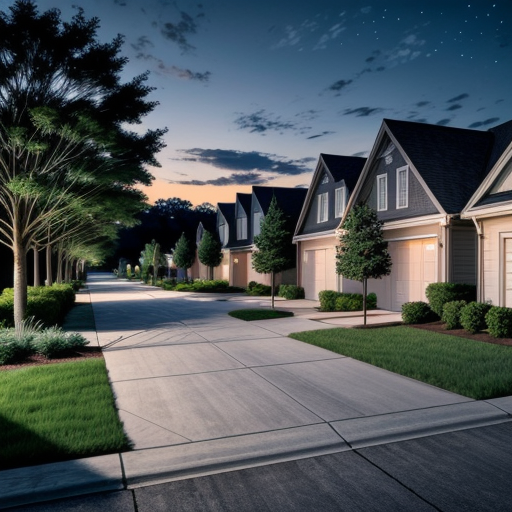 Photo from Discovering the Advantages of Home Automation Systems in Crystal Lake, FL