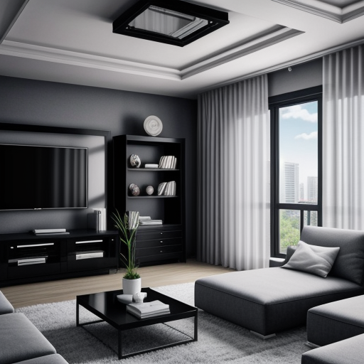 Photo from Leveraging Market Trends to Strategically Time Your Home Purchase in Lynn Haven, FL