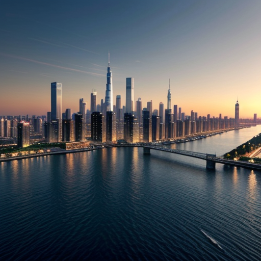 Photo from Steps to Perform an Energy Audit for Your Panama City Beach Property