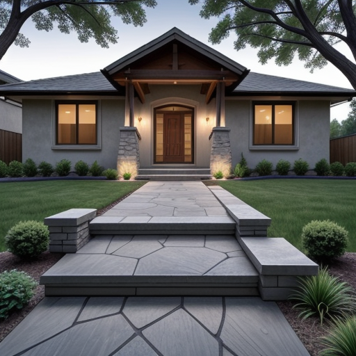 Photo from Understanding the Phases of Real Estate Market Cycles in Ebro, FL