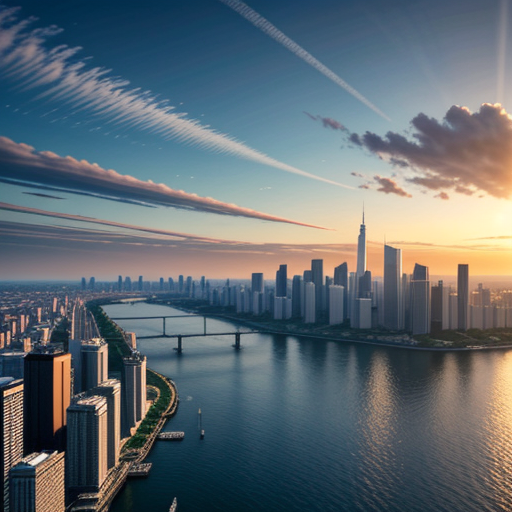 Photo from Understanding the Legal Duties of Property Managers in Panama City Beach, FL