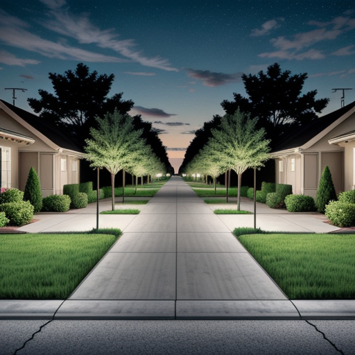 Photo from An Overview of the International Luxury Real Estate Market
