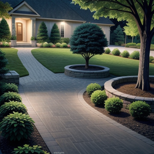 Photo from Determining the Optimal Listing Price for Your Lynn Haven Home