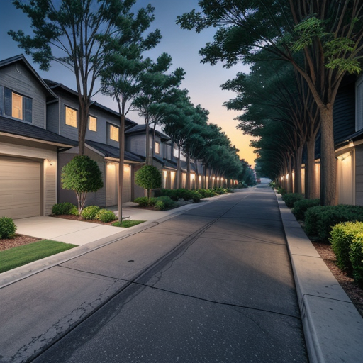 Photo from Comprehensive Guide for First-Time Home Buyers in New Market, AL