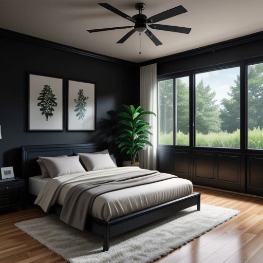 Photo from Selecting the Perfect Paint Colors for Your Home in Athens, AL